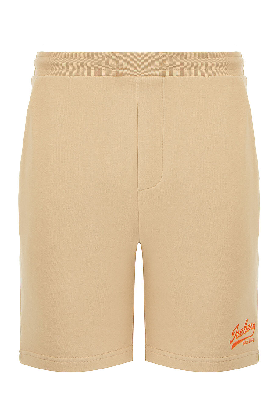 Шорты Iceberg - фото 1