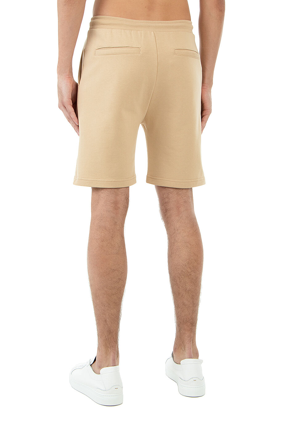 Шорты Iceberg - фото 4