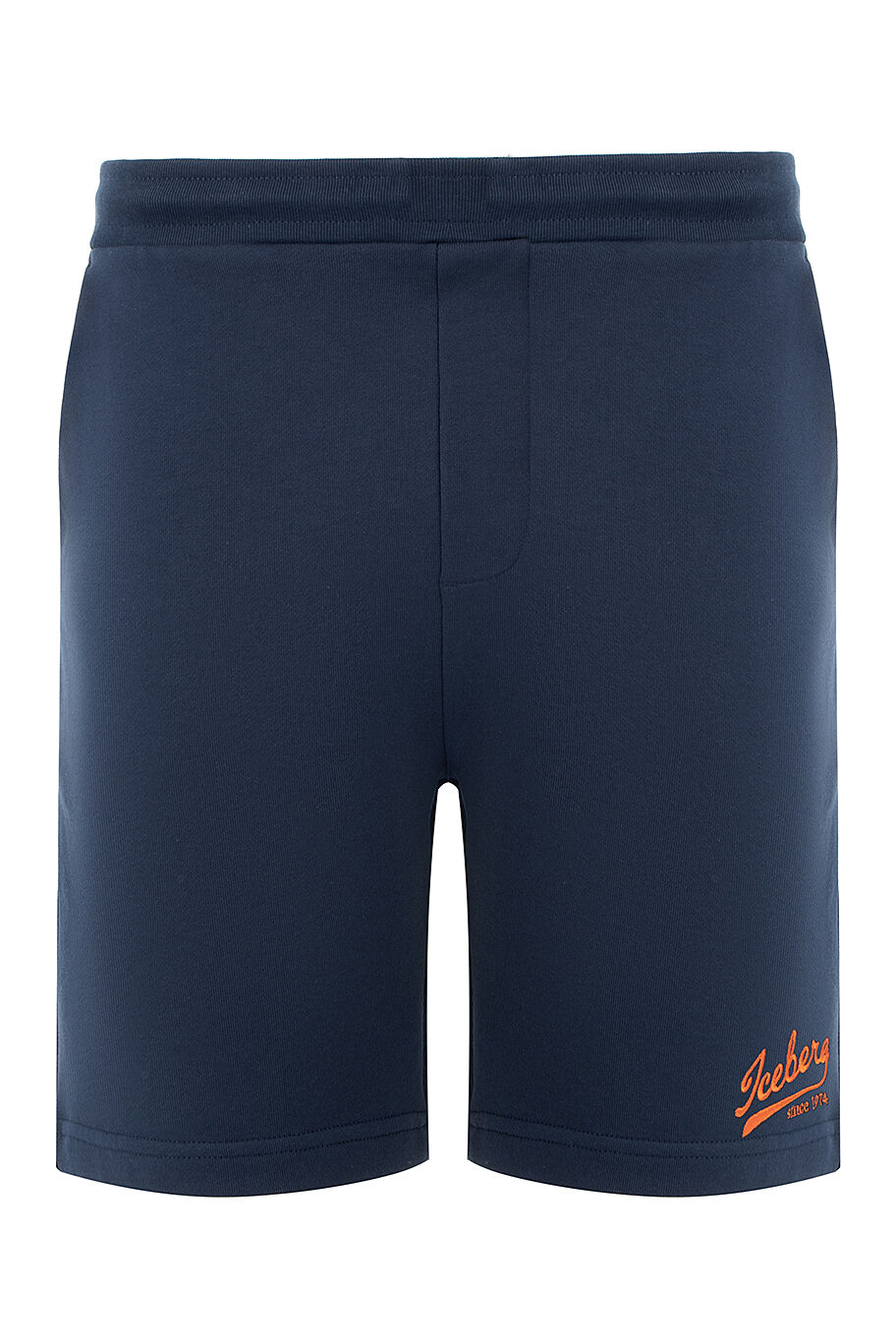 Шорты Iceberg - фото 1