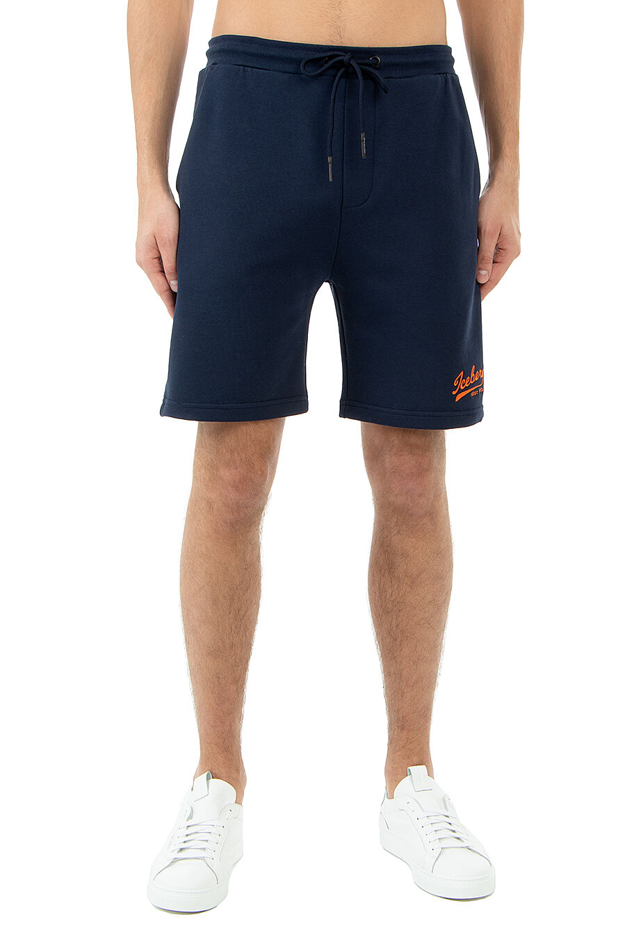 Шорты Iceberg - фото 3