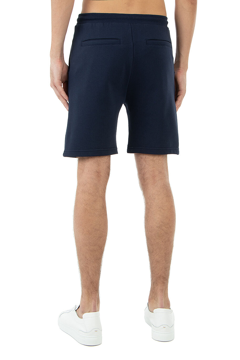 Шорты Iceberg - фото 4