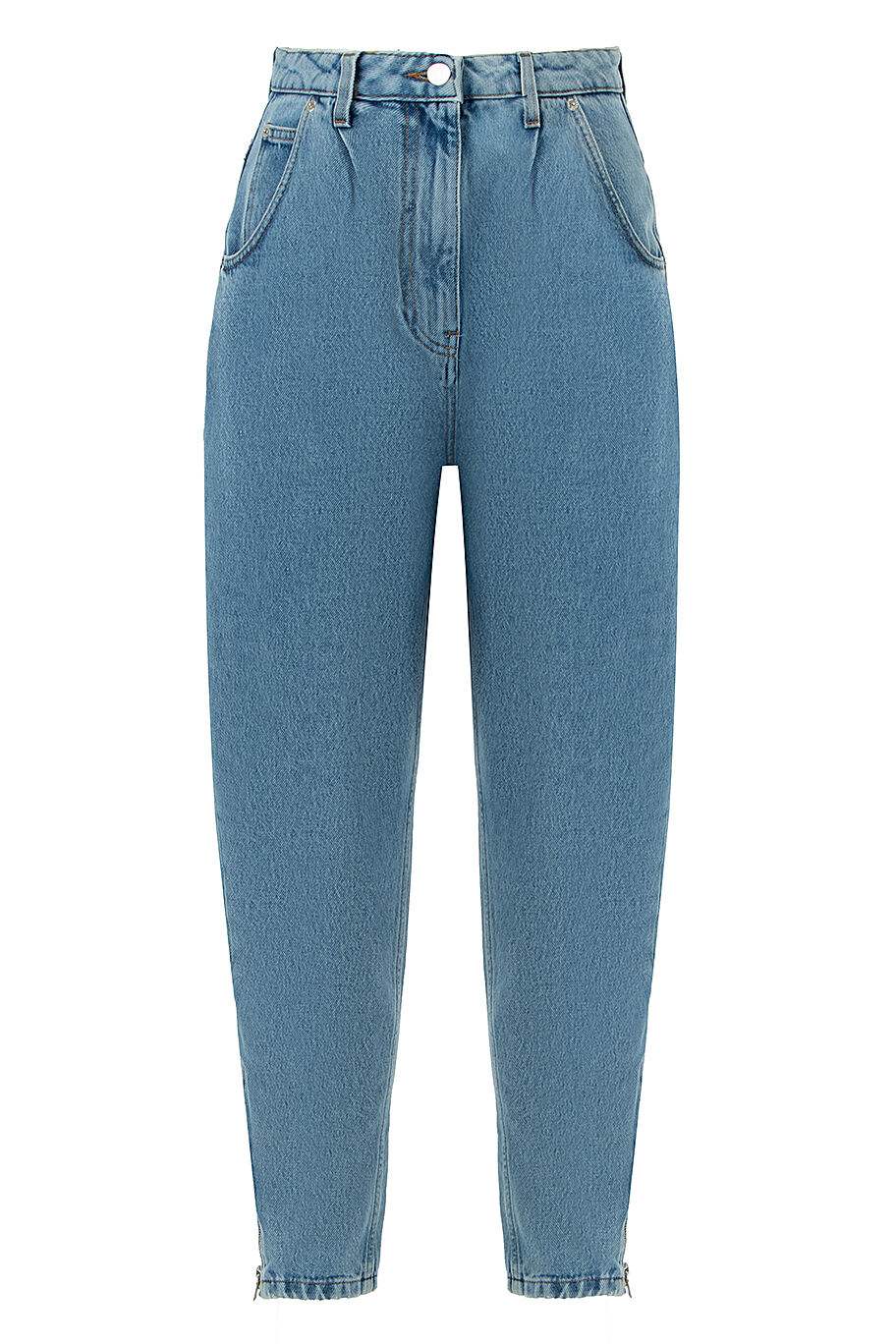 Джинсы Iceberg - фото 2