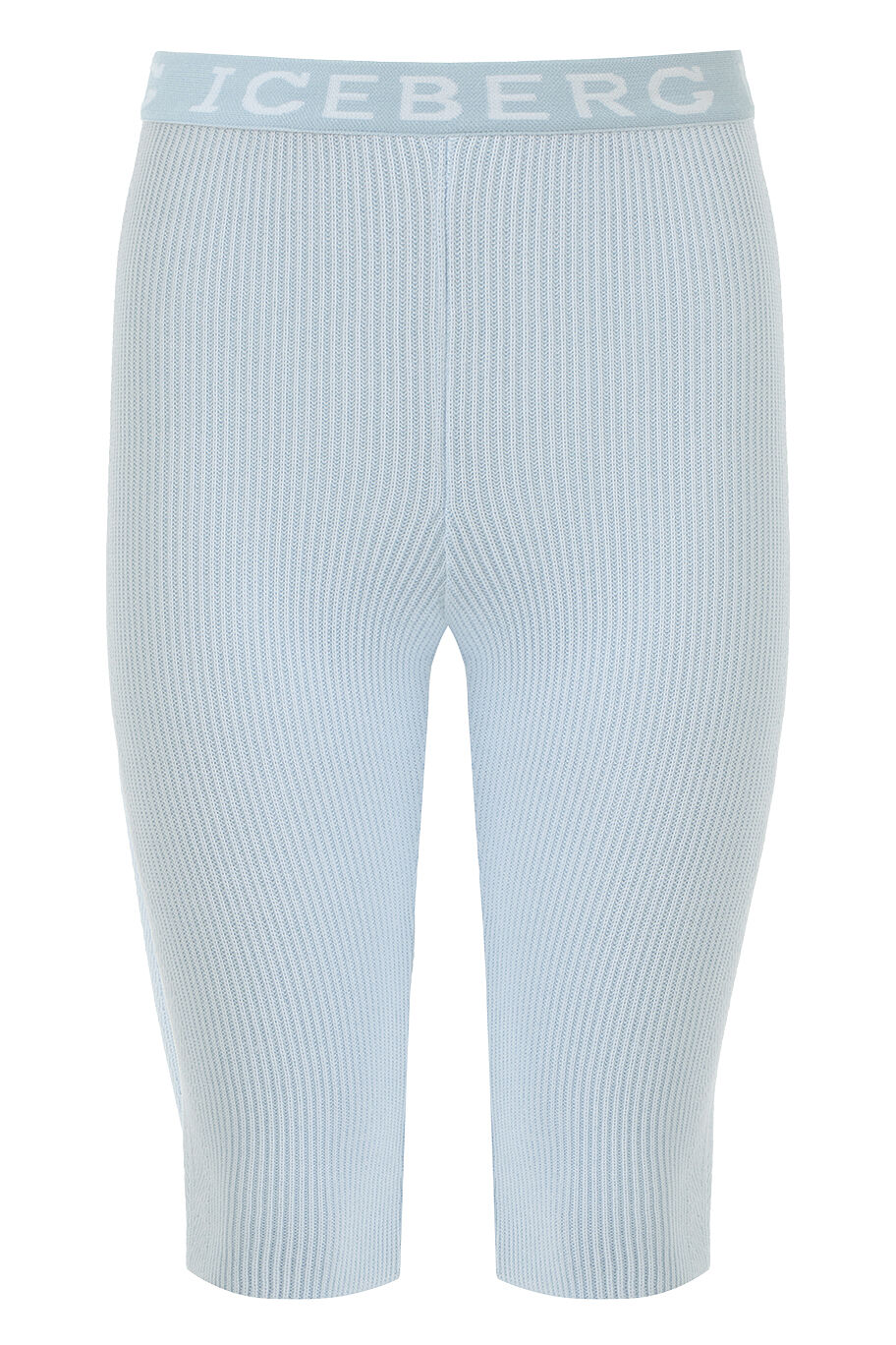 Шорты Iceberg - фото 1