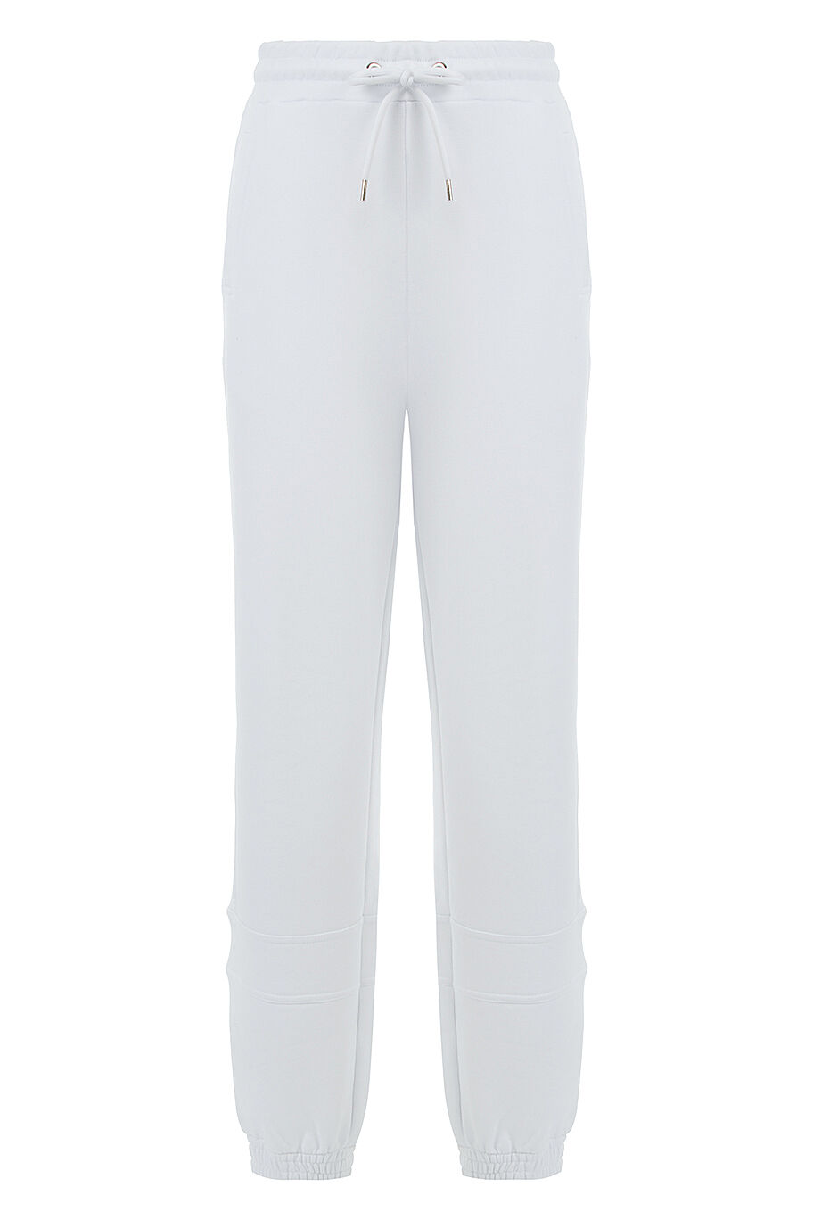 Брюки Iceberg - фото 1