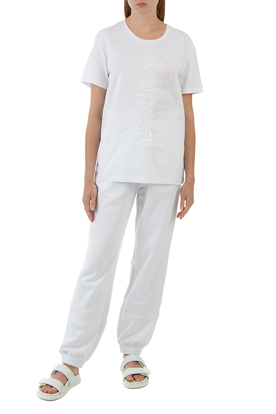 Брюки Iceberg - фото 2