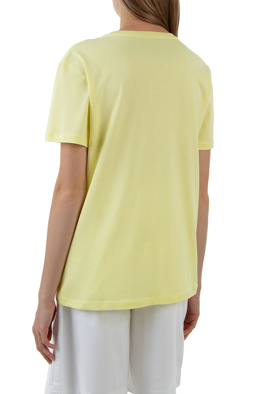 Футболка Iceberg - фото 4