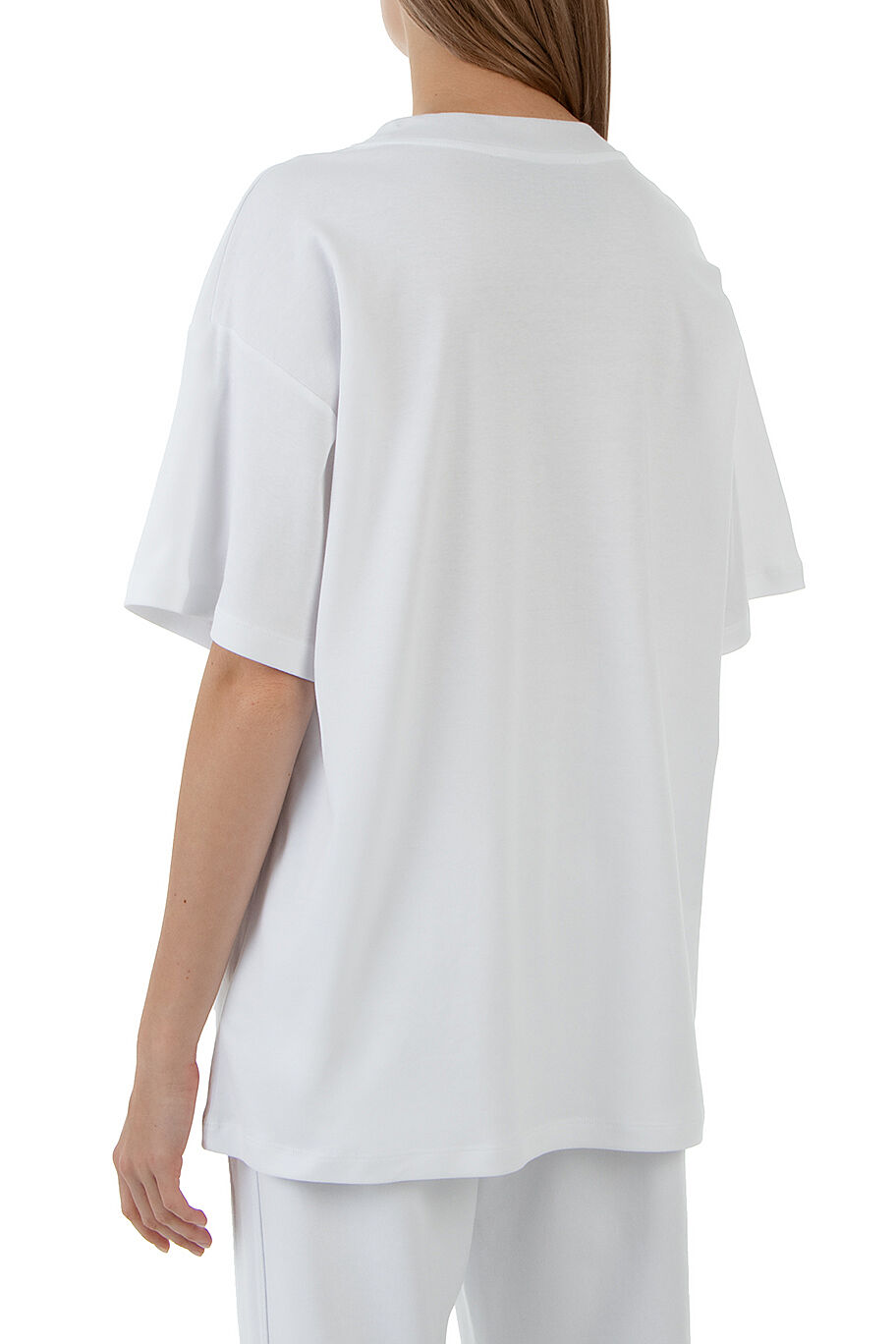 Футболка Iceberg - фото 4