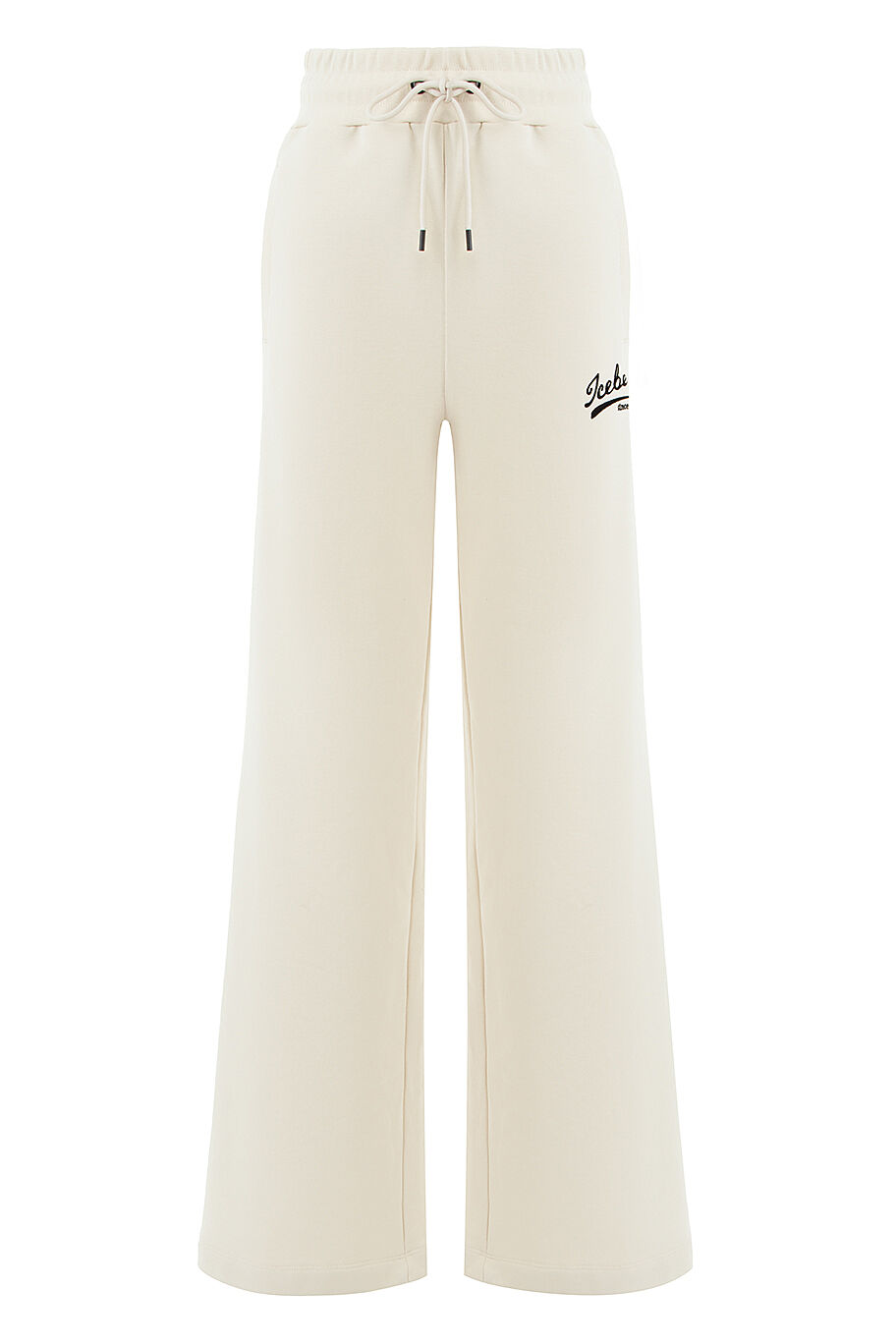 Брюки Iceberg - фото 1