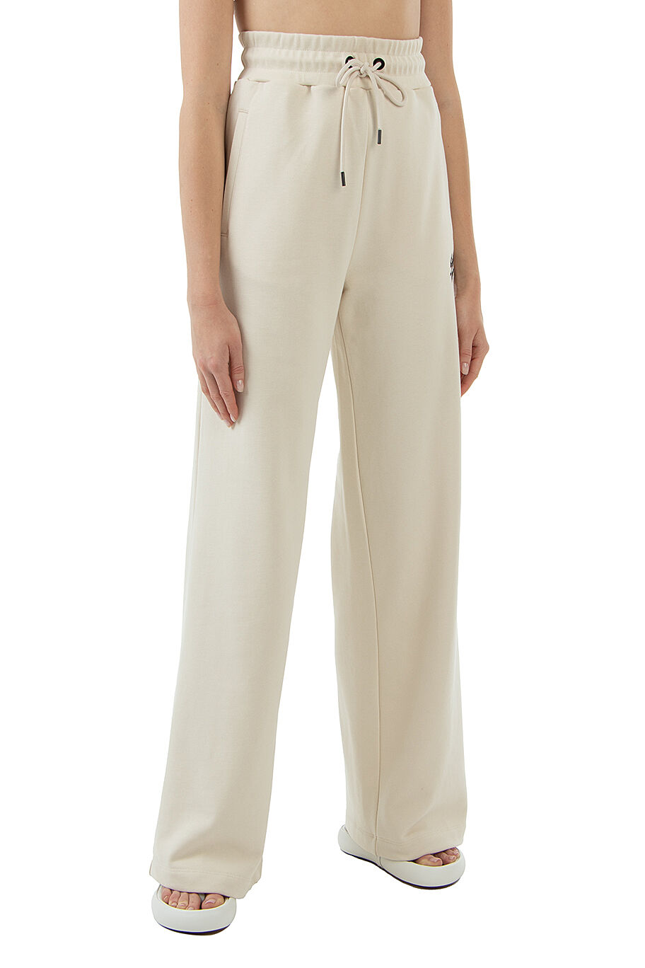 Брюки Iceberg - фото 3