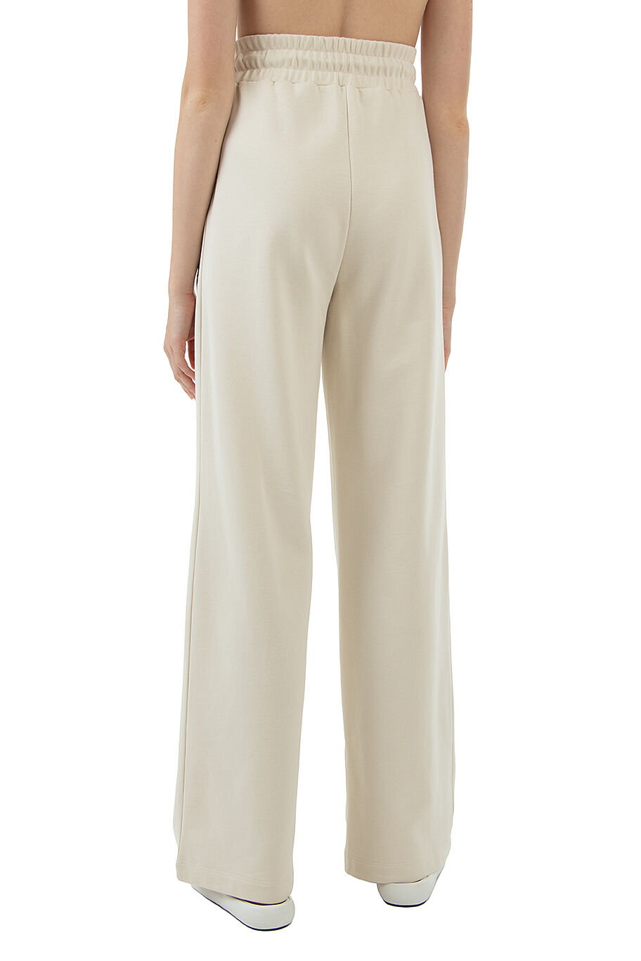 Брюки Iceberg - фото 4