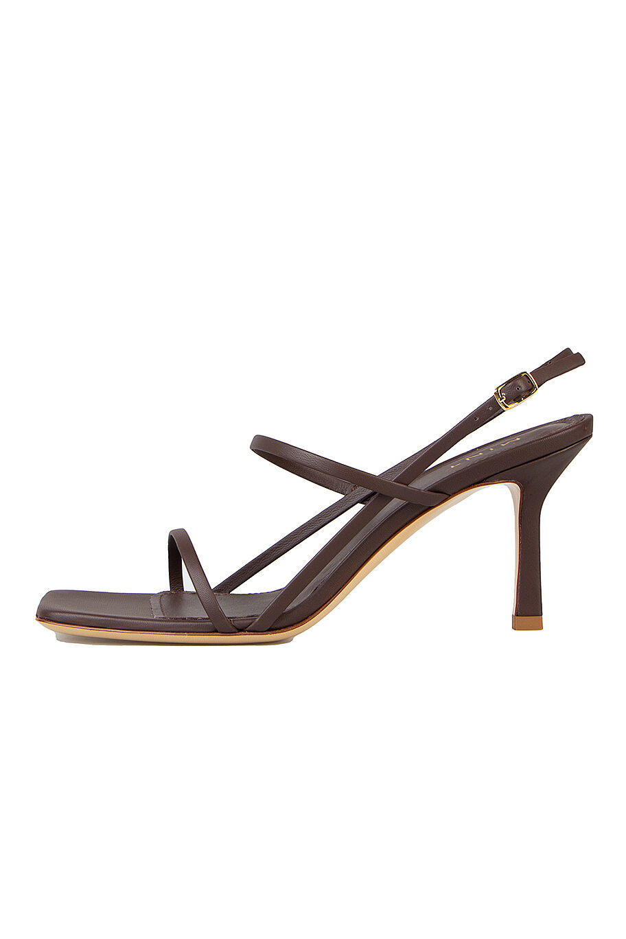 Босоножки Mint - фото 1