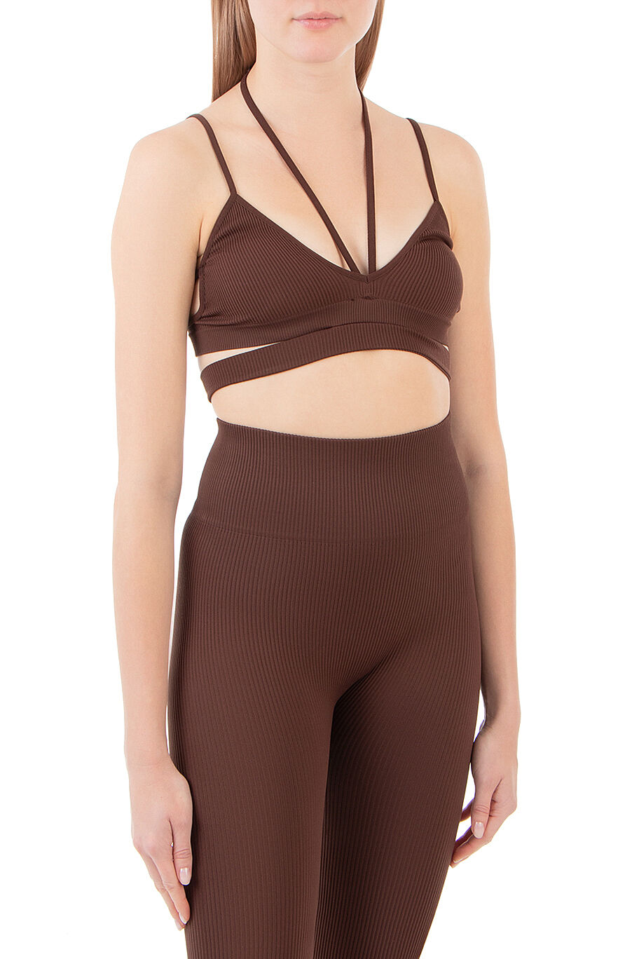 Топ Andreadamo - фото 3