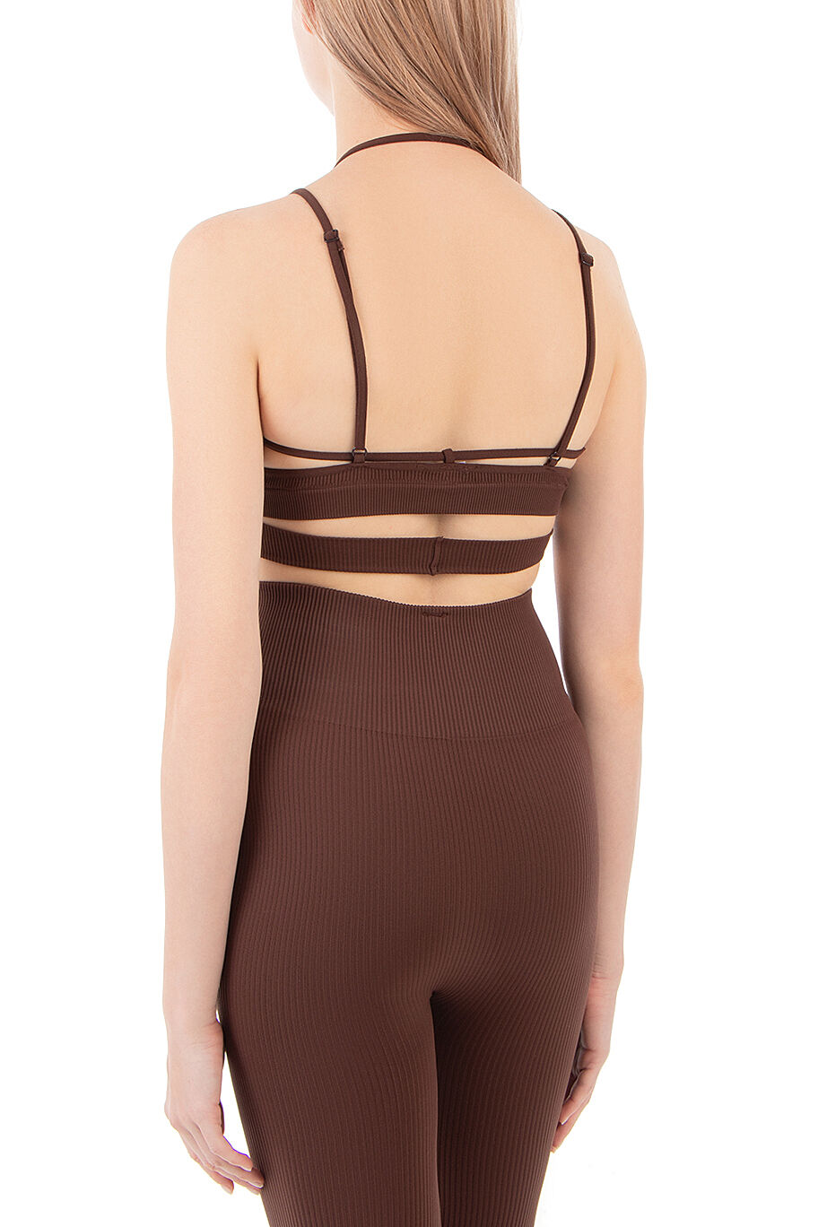 Топ Andreadamo - фото 4