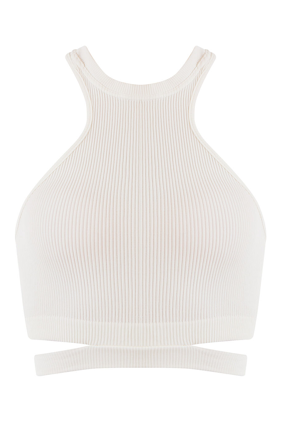 Топ Andreadamo - фото 1