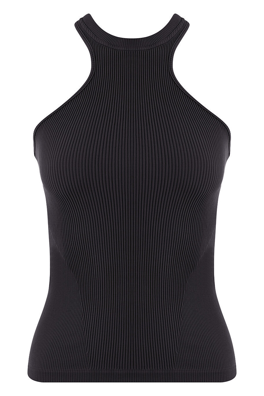 Топ Andreadamo - фото 1