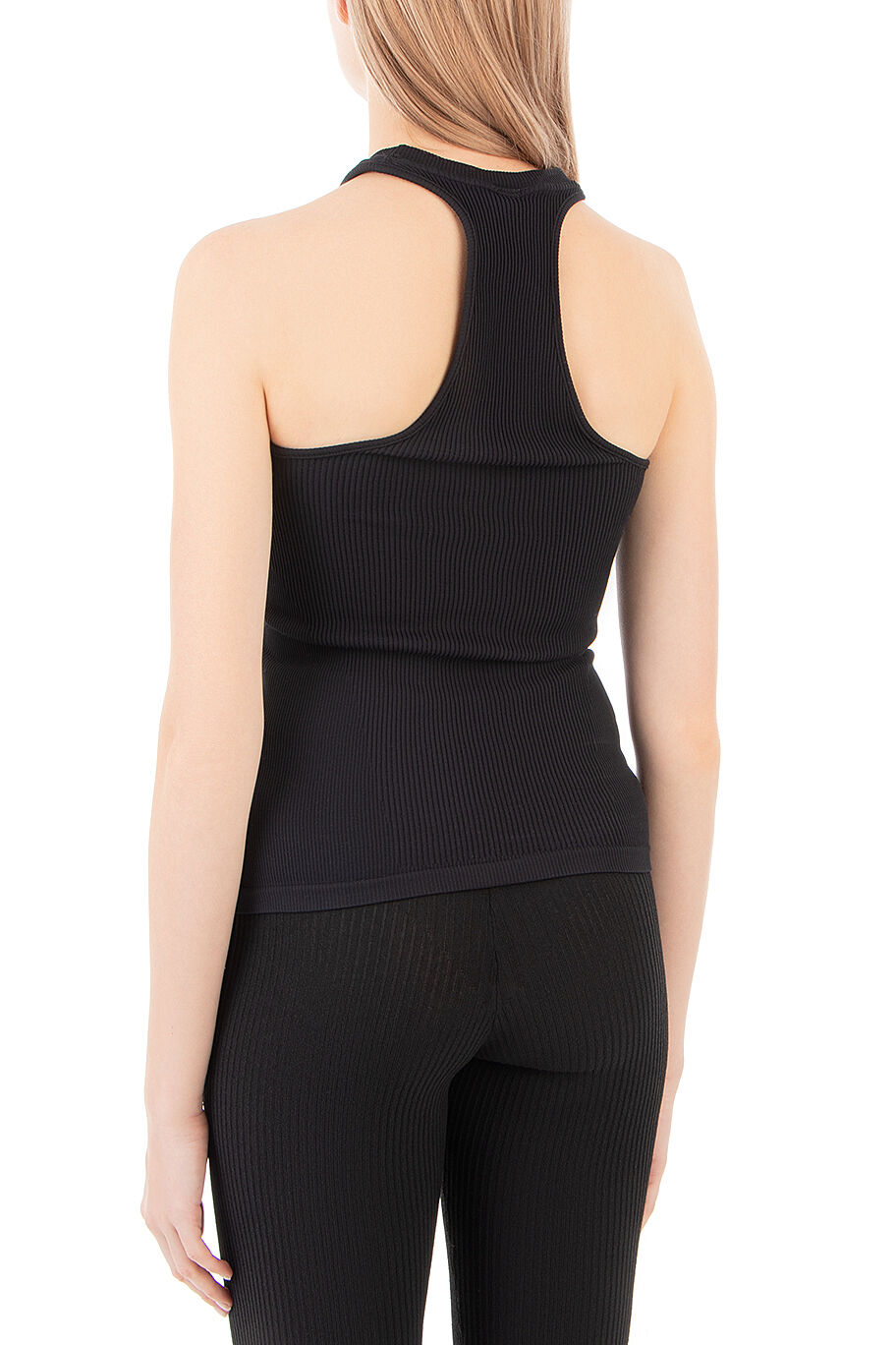 Топ Andreadamo - фото 4