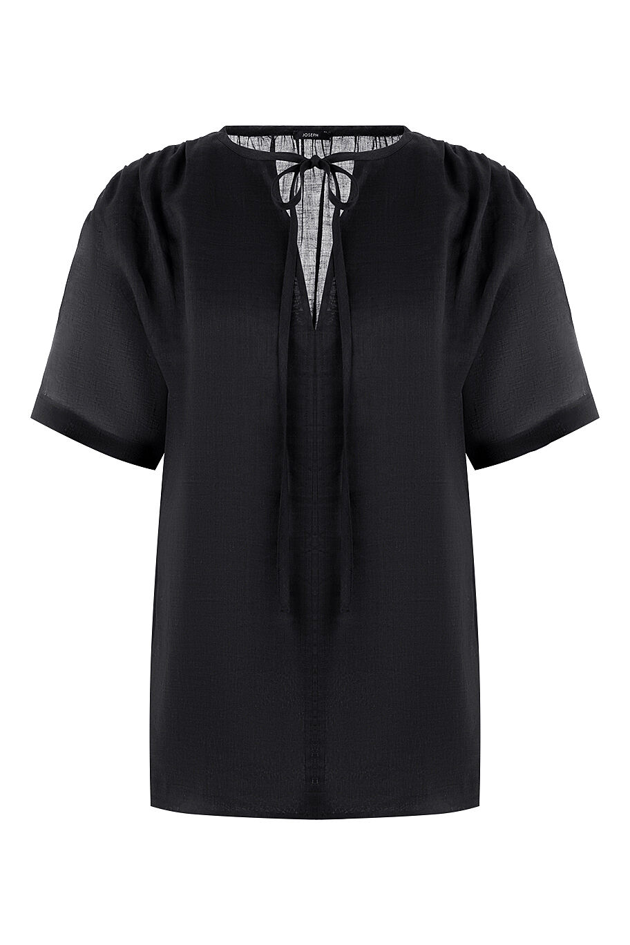 Блуза Joseph - фото 1