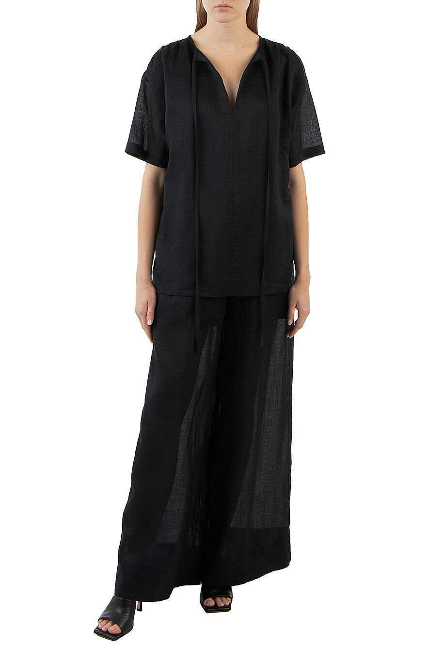 Блуза Joseph - фото 2