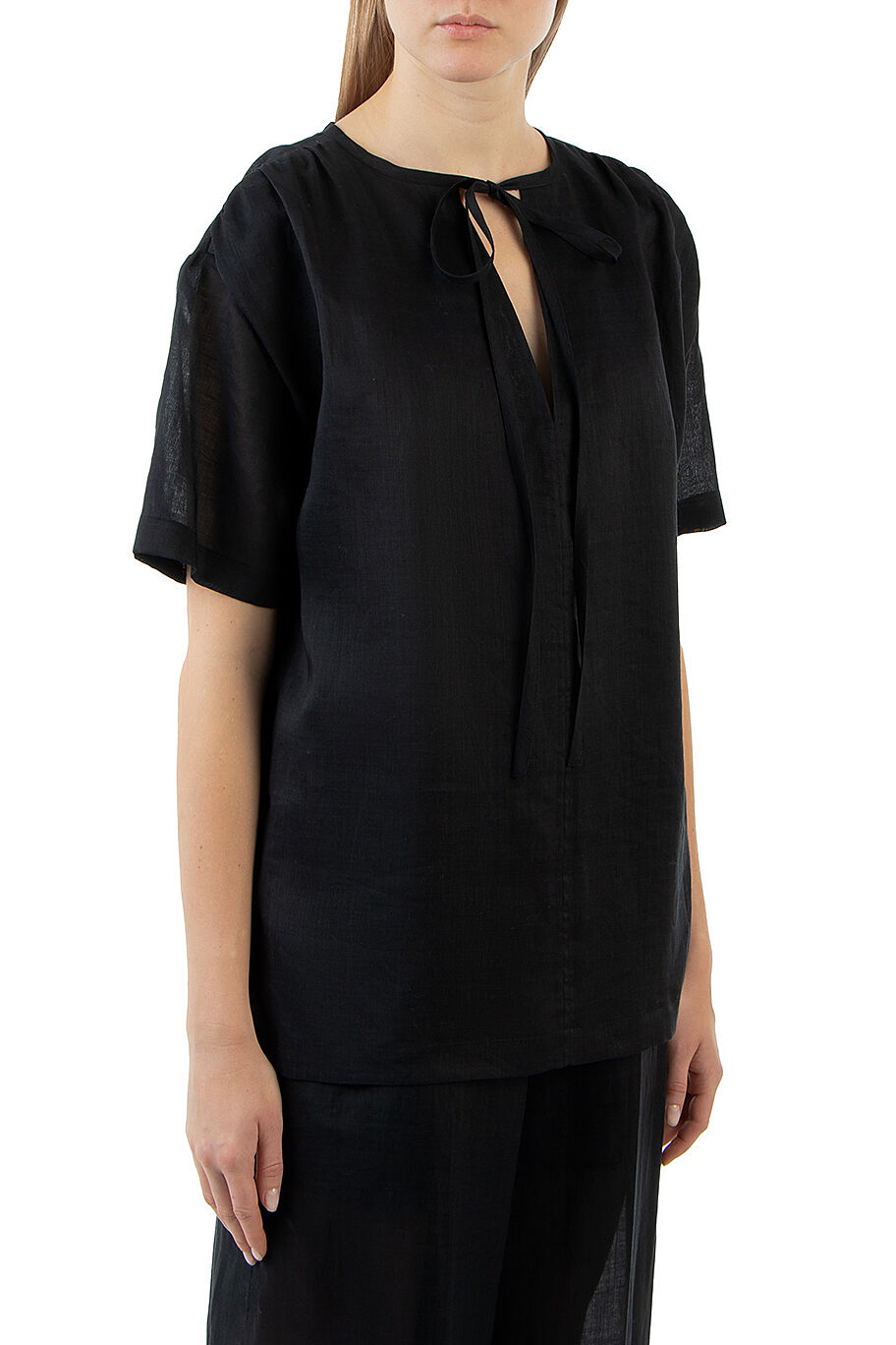 Блуза Joseph - фото 3