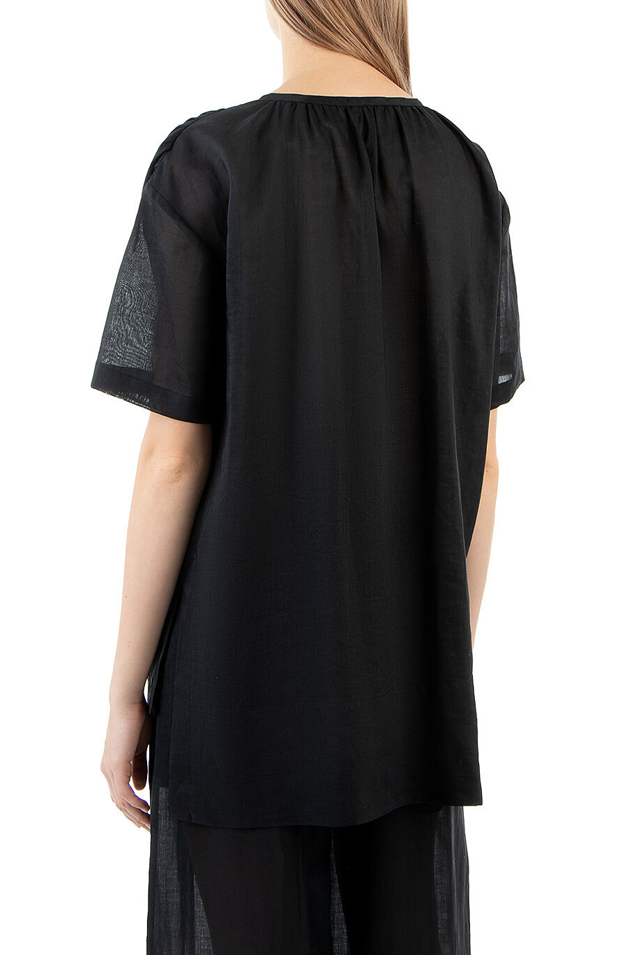 Блуза Joseph - фото 4