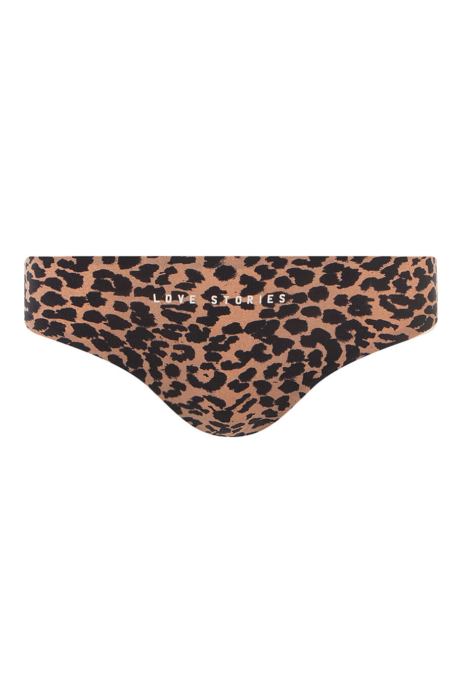 Трусы Love Stories - фото 1