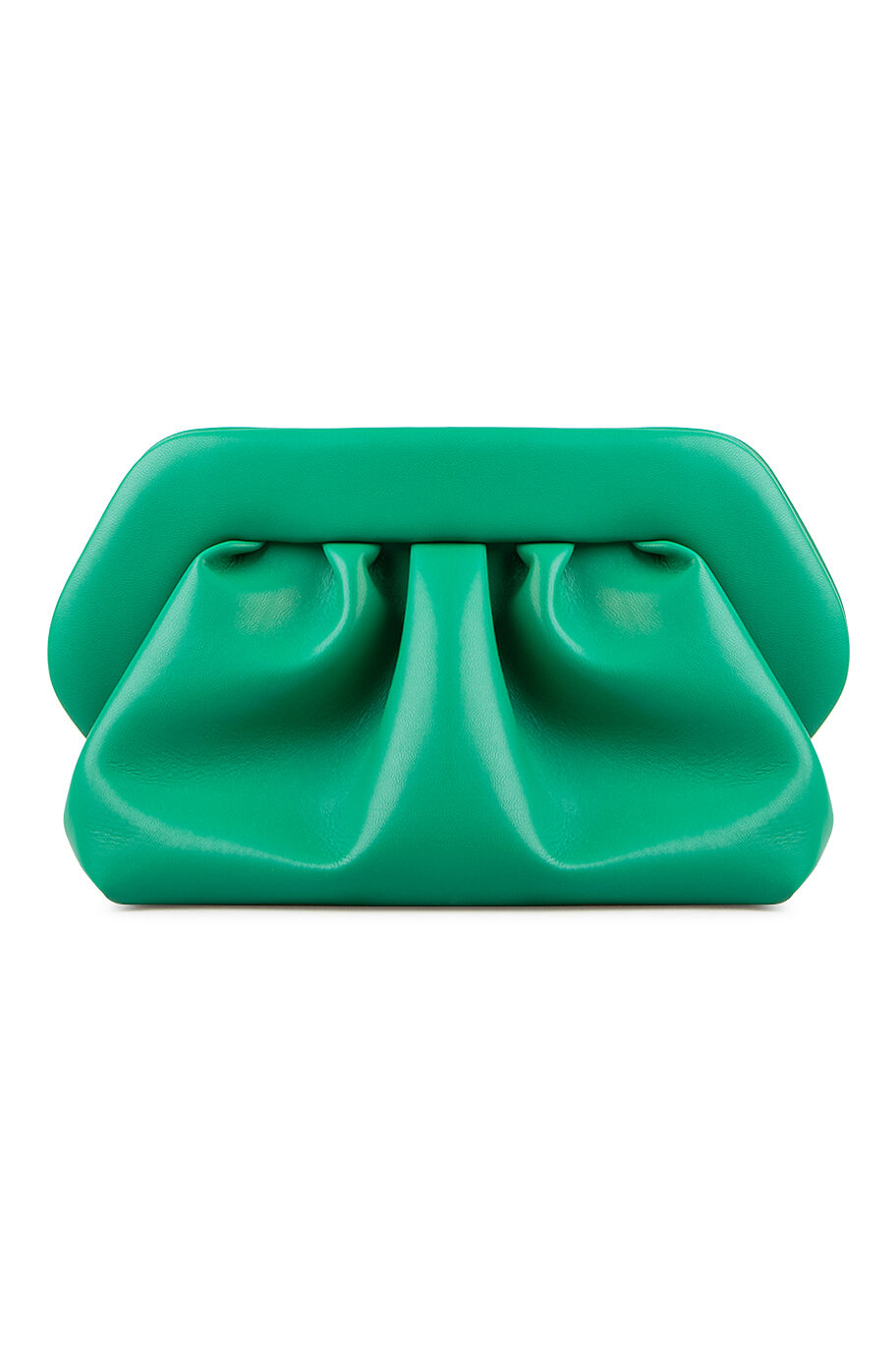 Клатч ThemoirÈ - фото 1