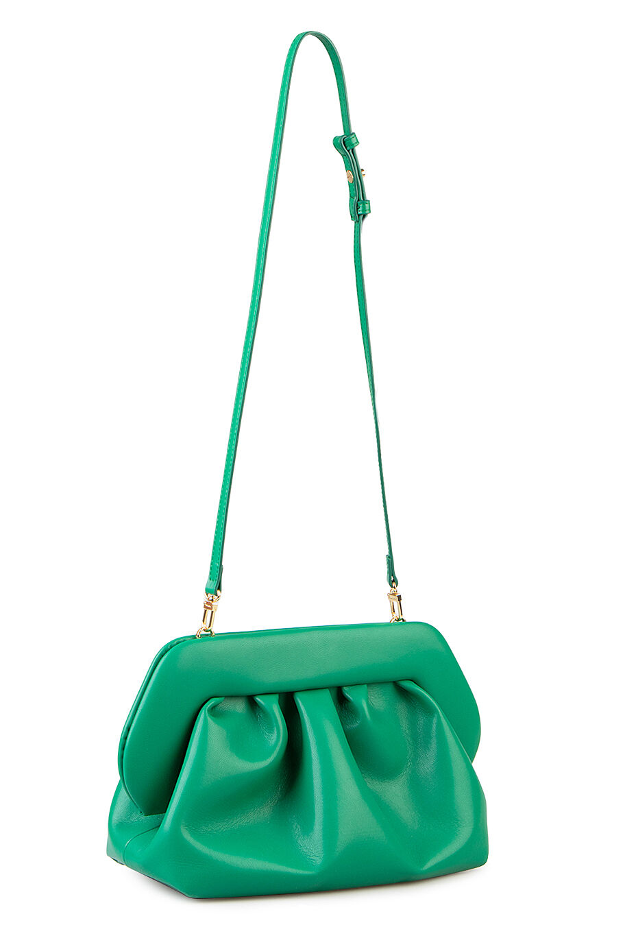 Клатч ThemoirÈ - фото 2