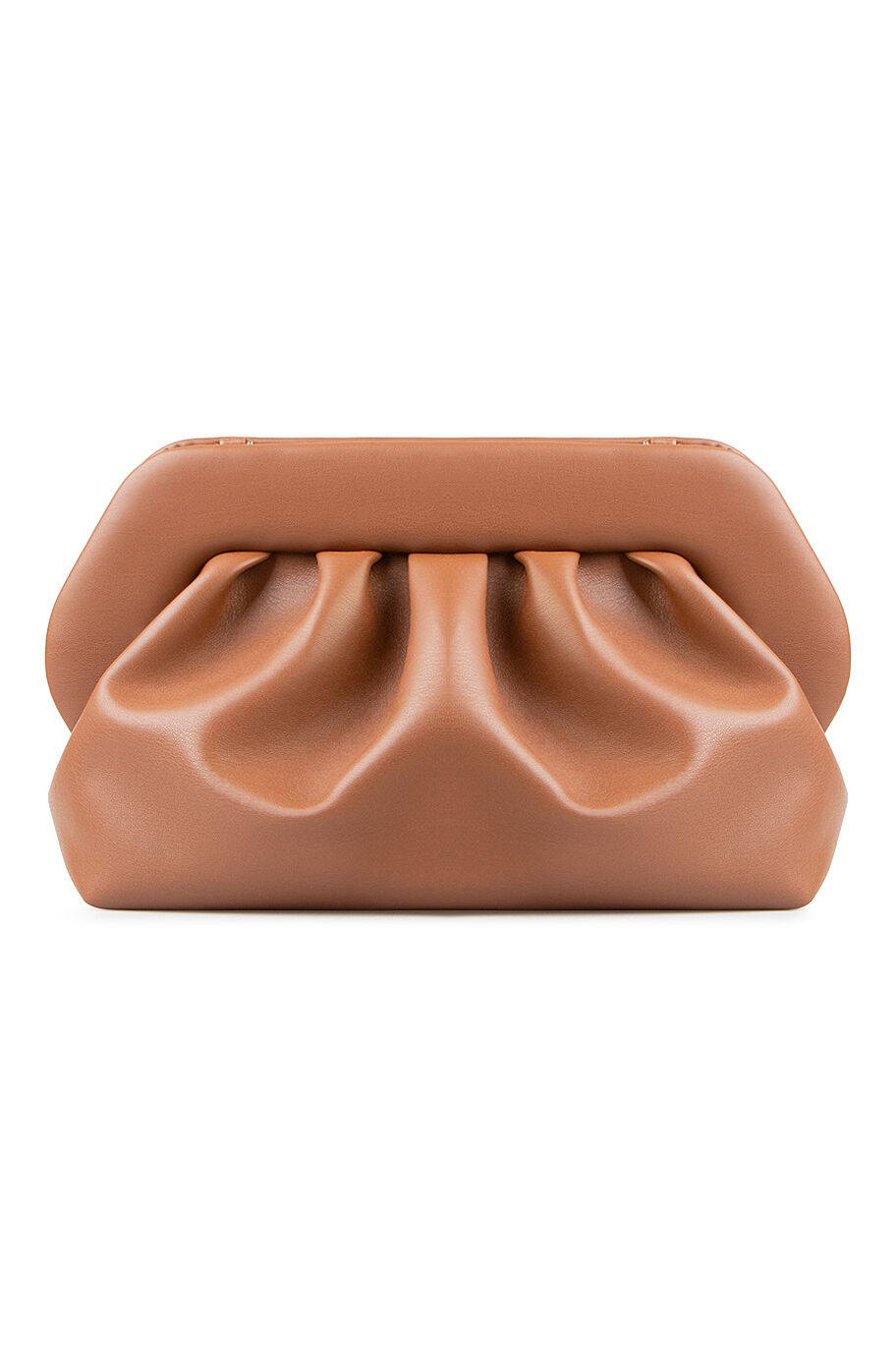 Клатч ThemoirÈ - фото 1