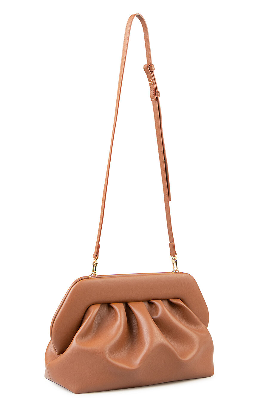 Клатч ThemoirÈ - фото 2