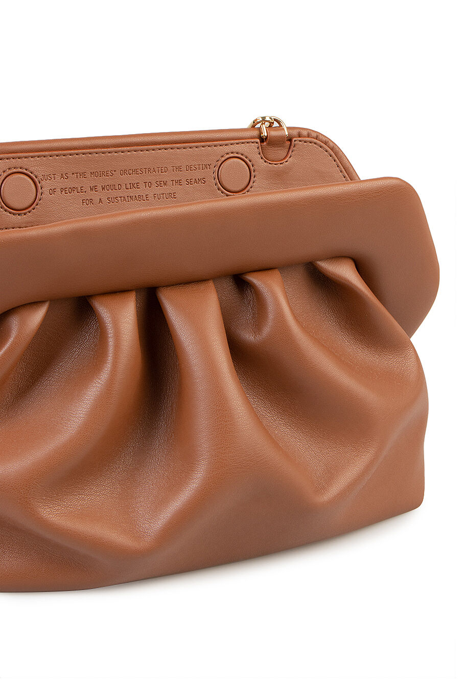 Клатч ThemoirÈ - фото 3