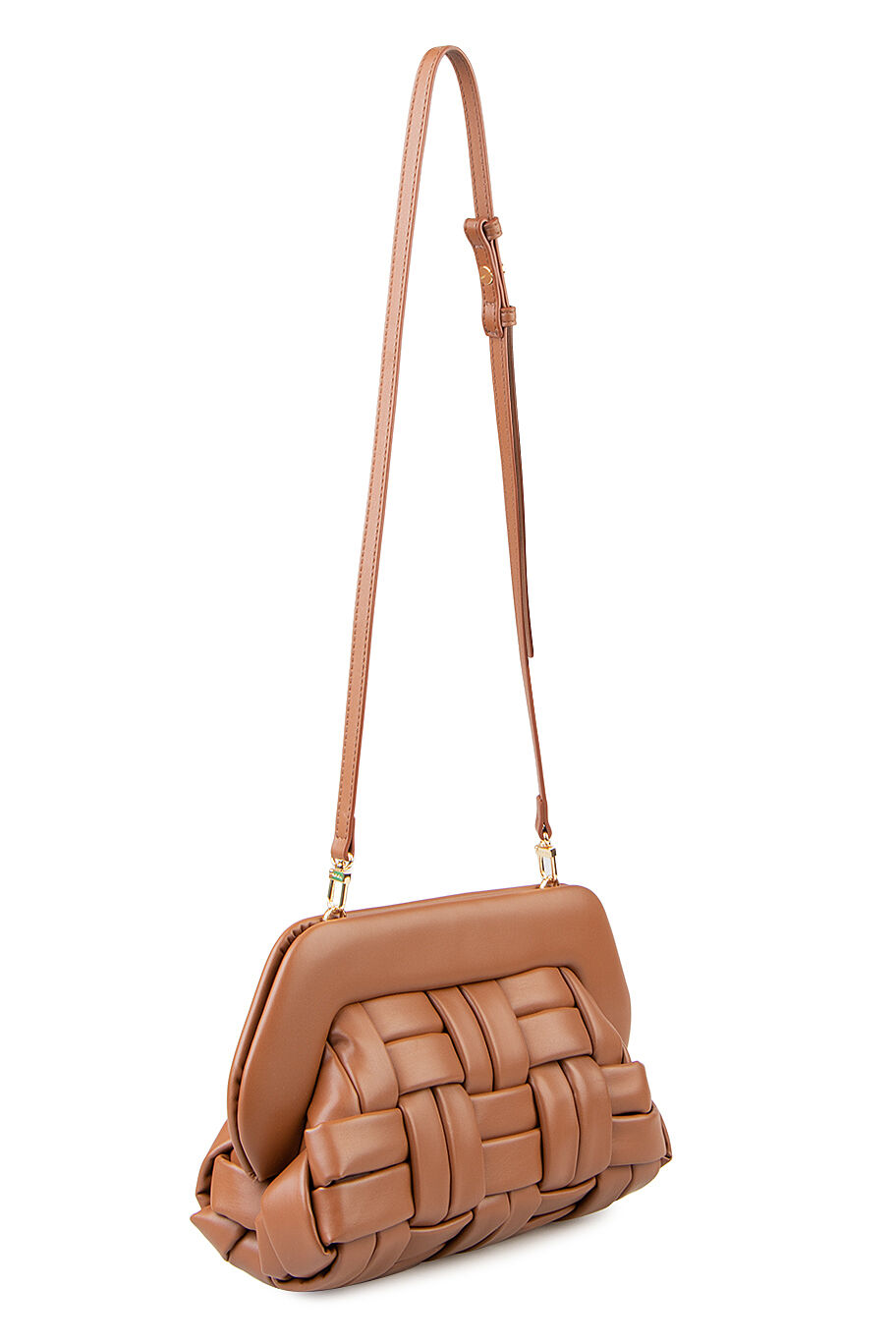 Сумка ThemoirÈ - фото 2