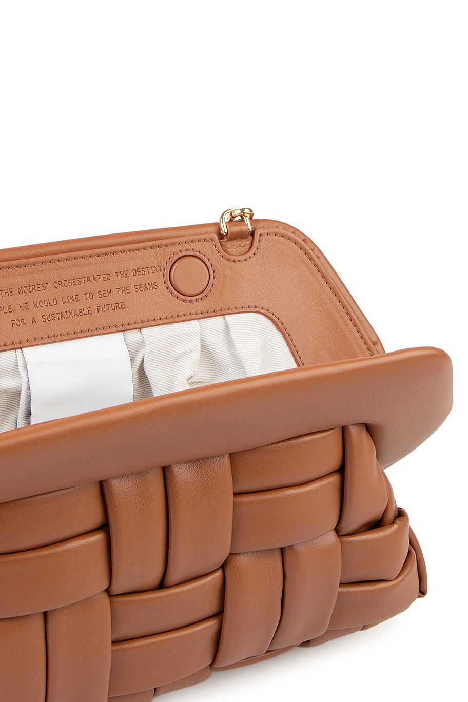 Сумка ThemoirÈ - фото 3