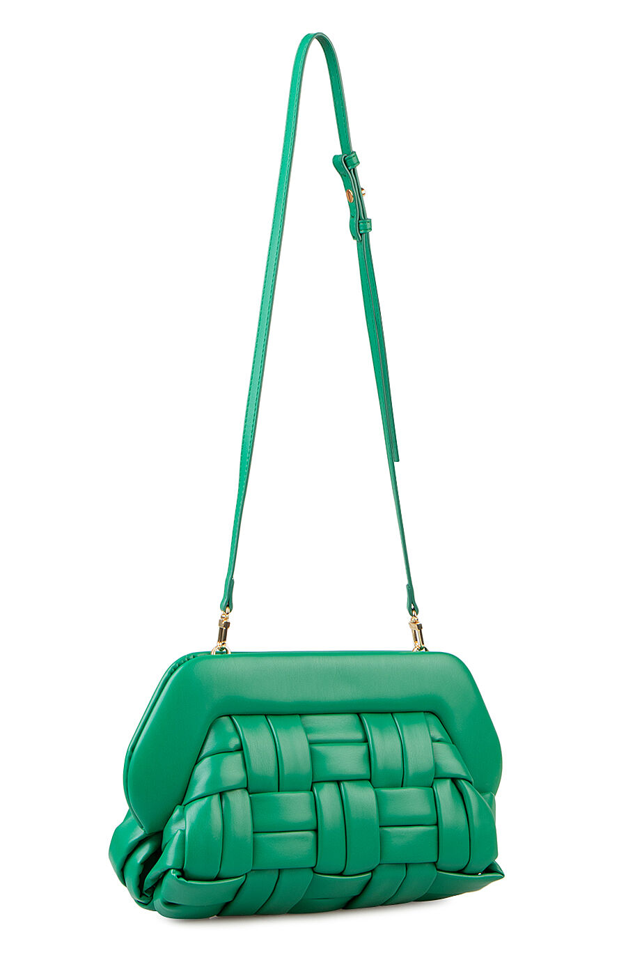 Сумка ThemoirÈ - фото 3