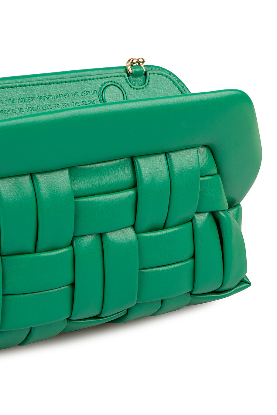 Сумка ThemoirÈ - фото 4