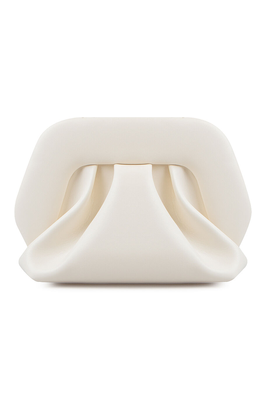 Клатч ThemoirÈ - фото 1