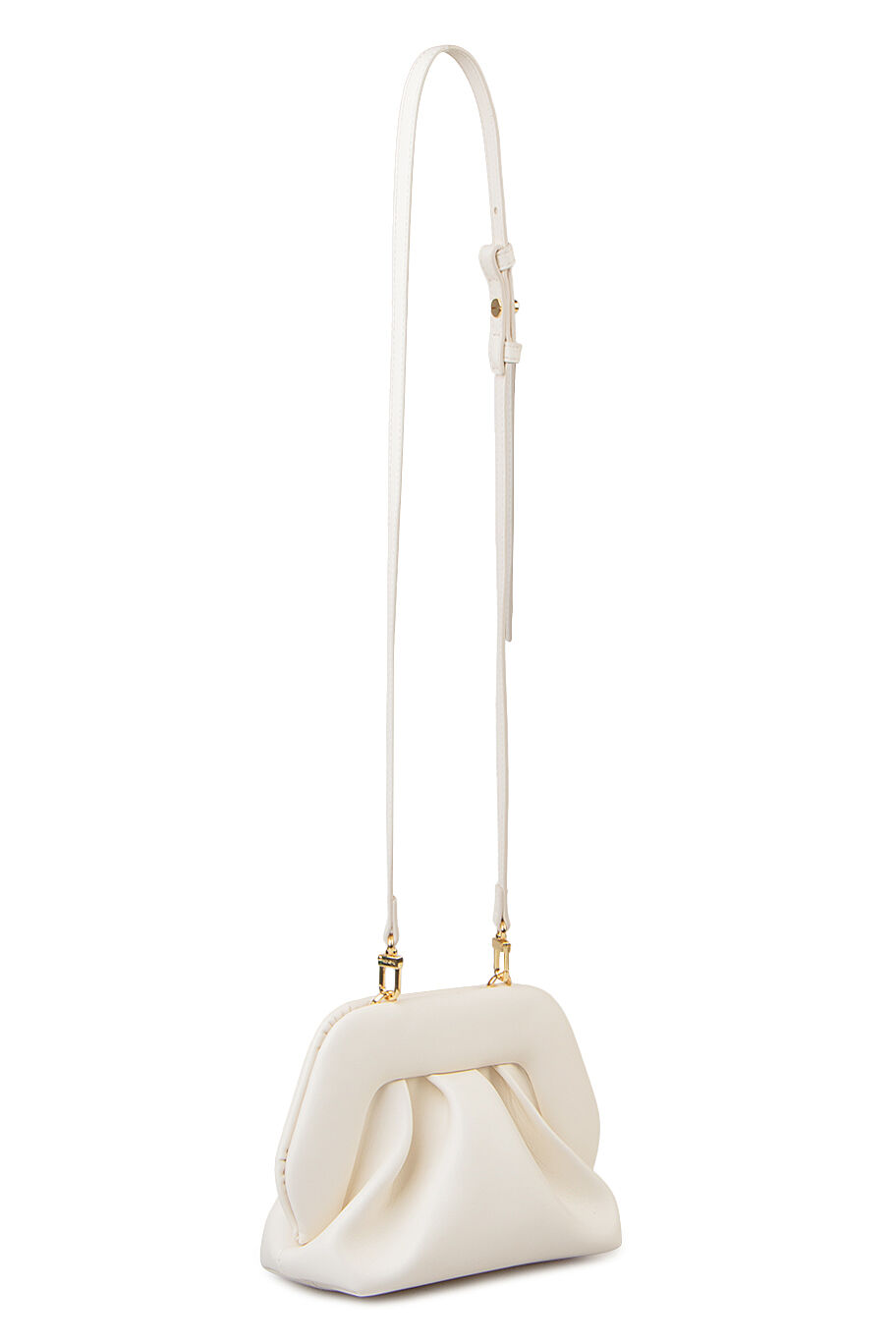 Клатч ThemoirÈ - фото 2