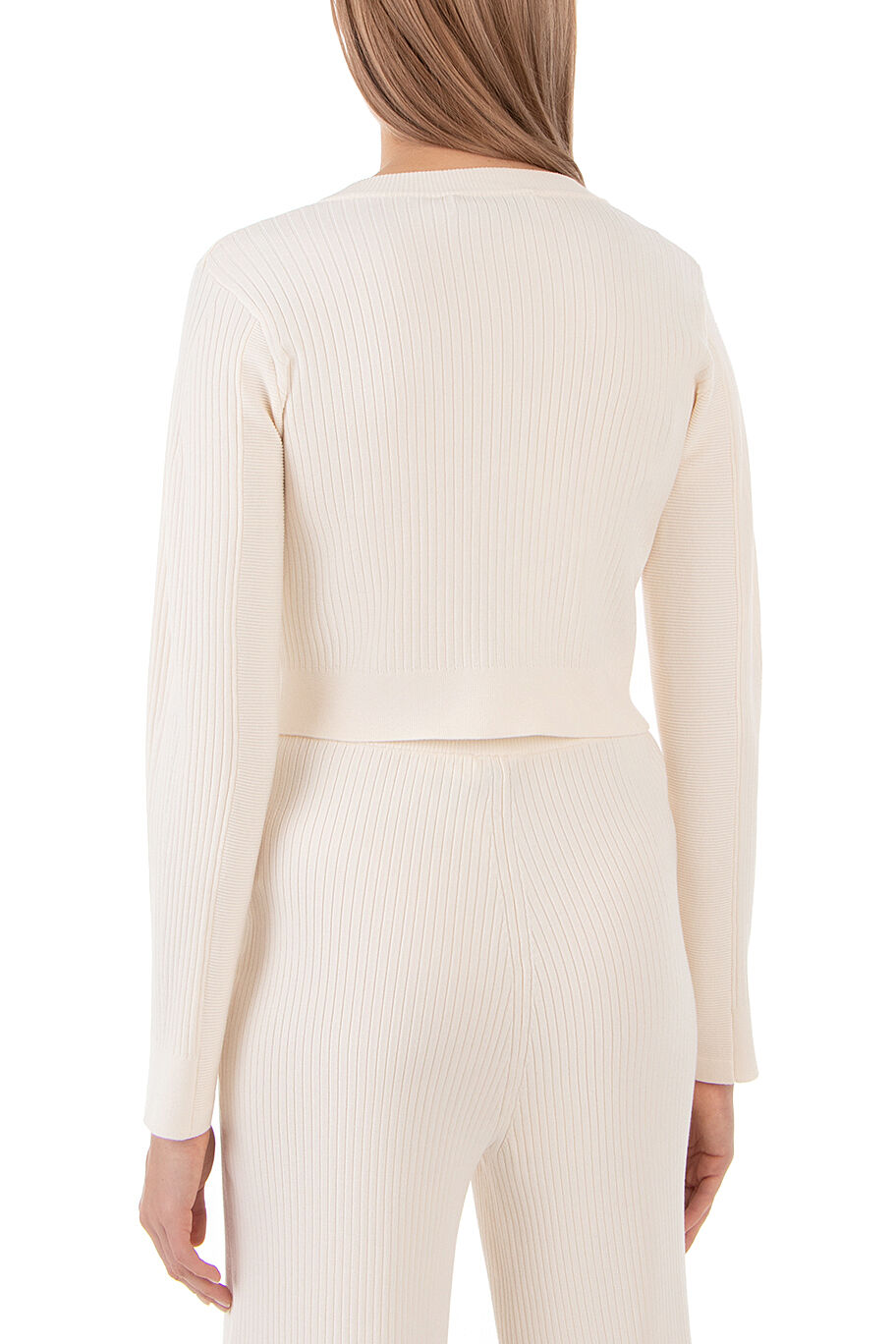 Кардиган Self Portrait - фото 4