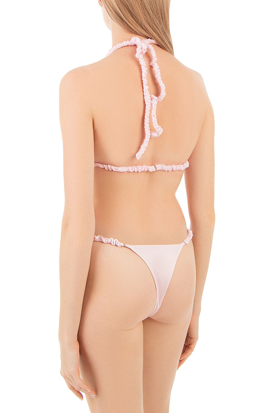 Бикини Frankies Bikinis - фото 4