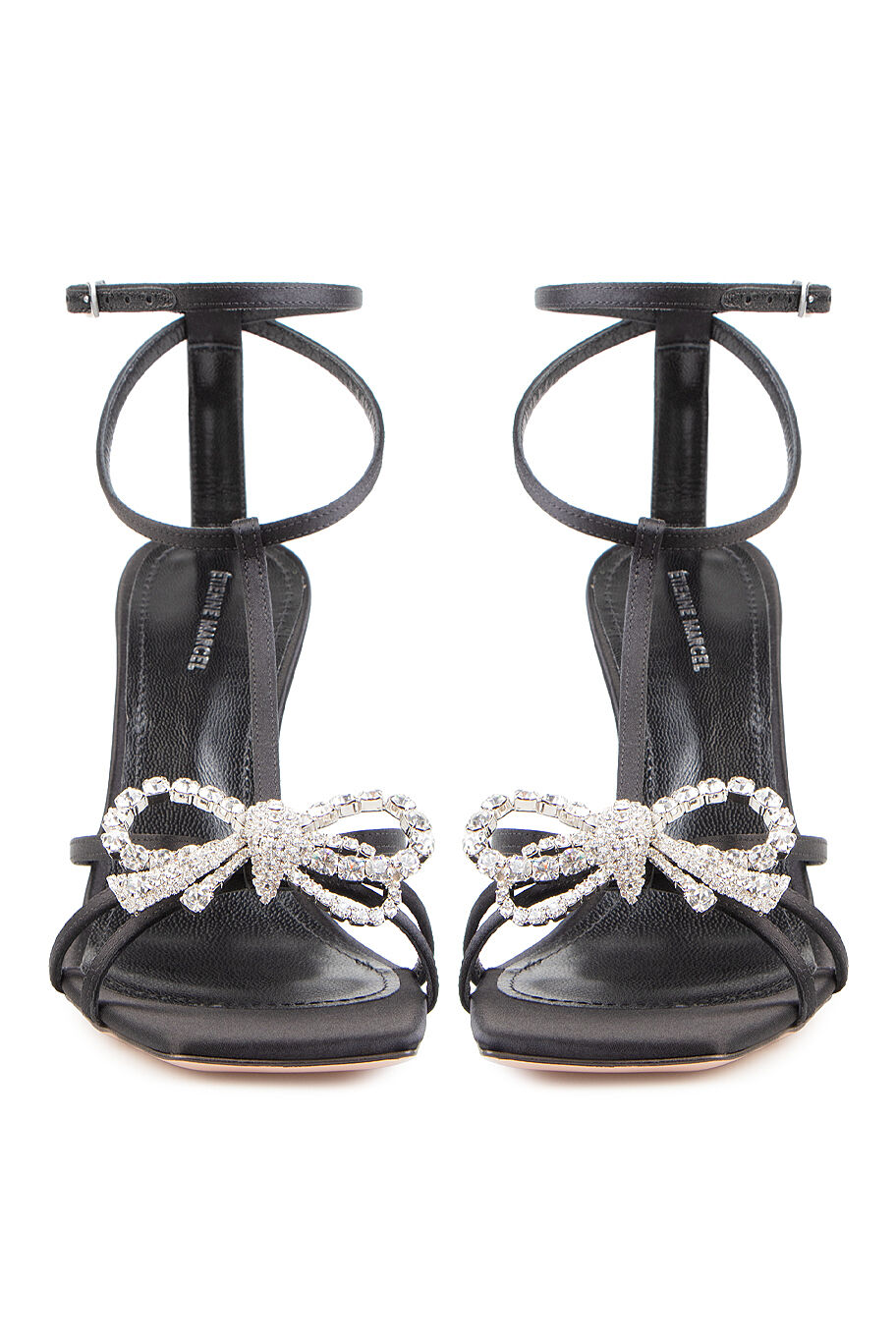 Босоножки Etienne Marcel - фото 4