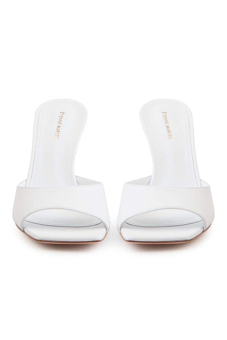 Сабо Etienne Marcel - фото 4