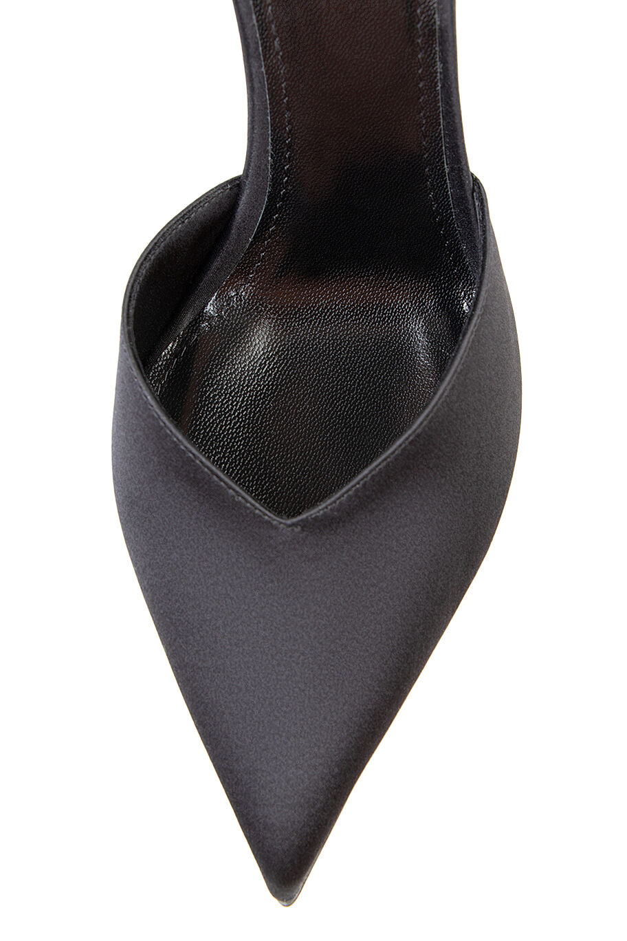 Туфли Etienne Marcel - фото 4