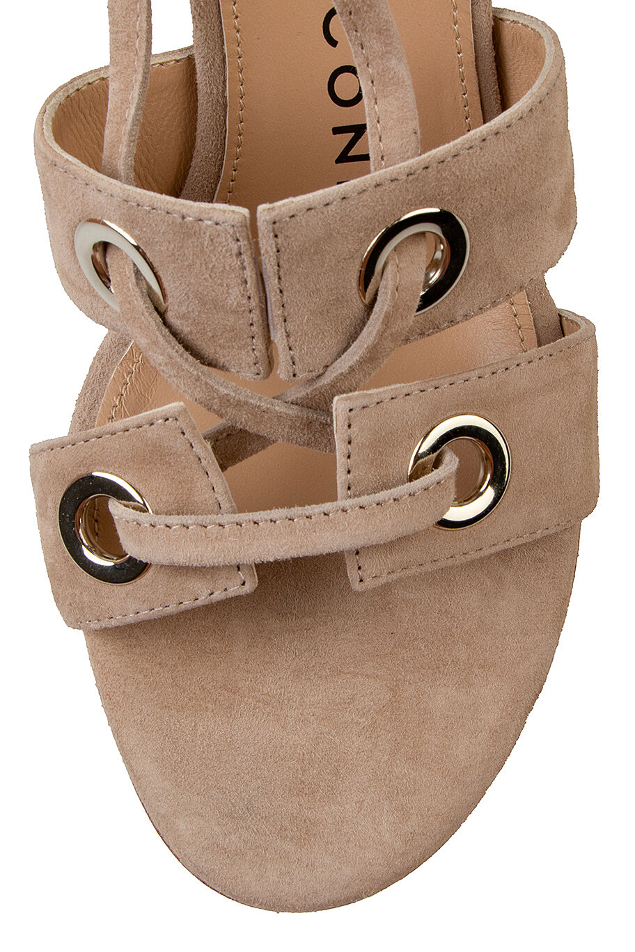 Босоножки Fabio Rusconi - фото 4