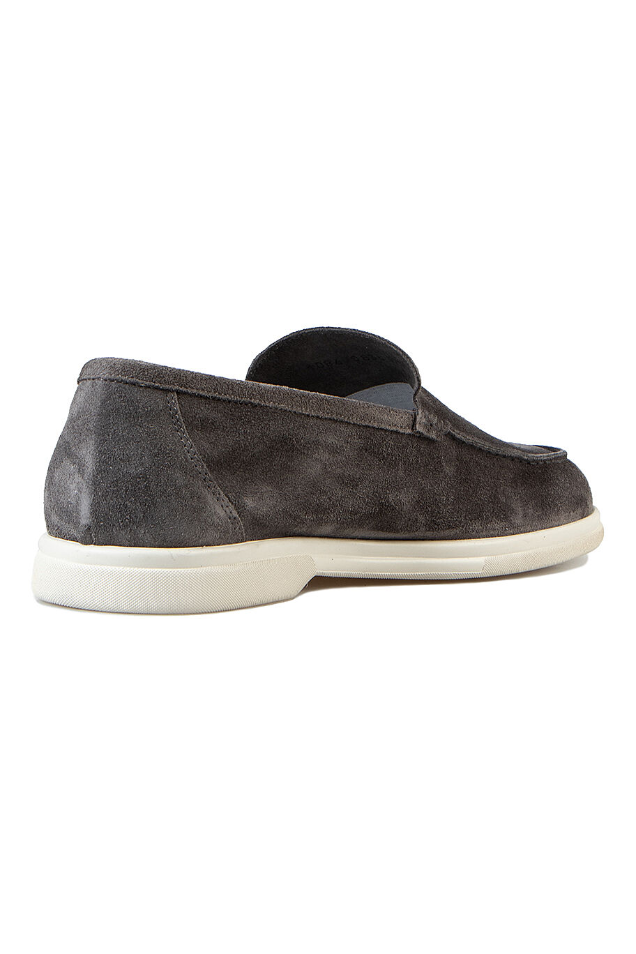 Лоферы Brunelli - фото 3