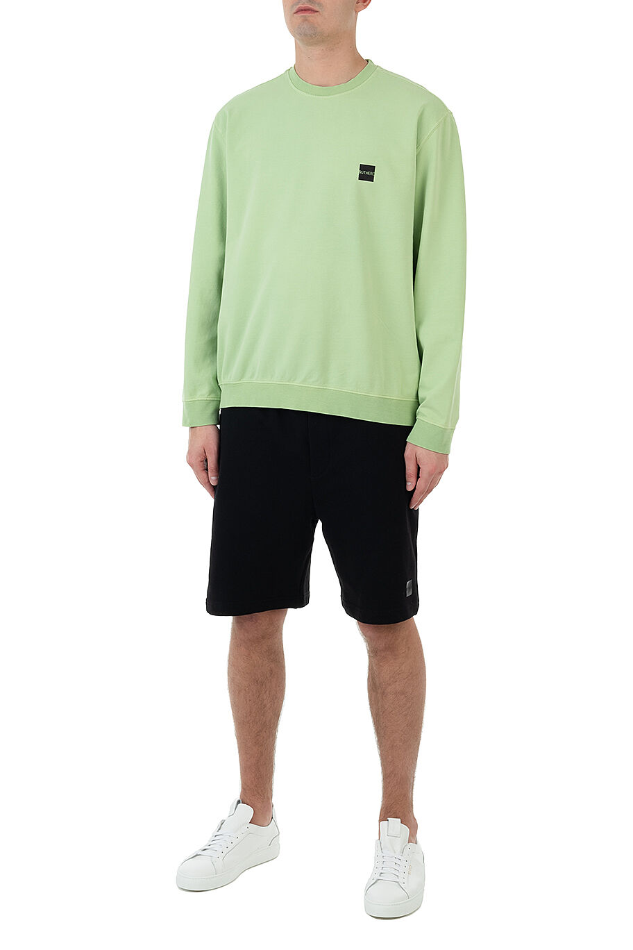 Шорты Outhere - фото 3