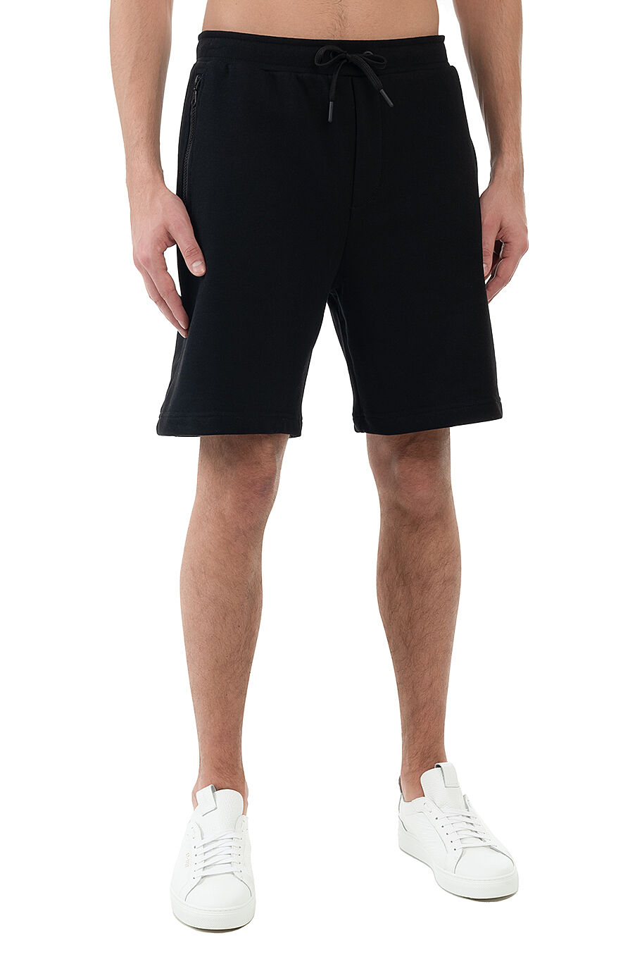 Шорты Outhere - фото 1