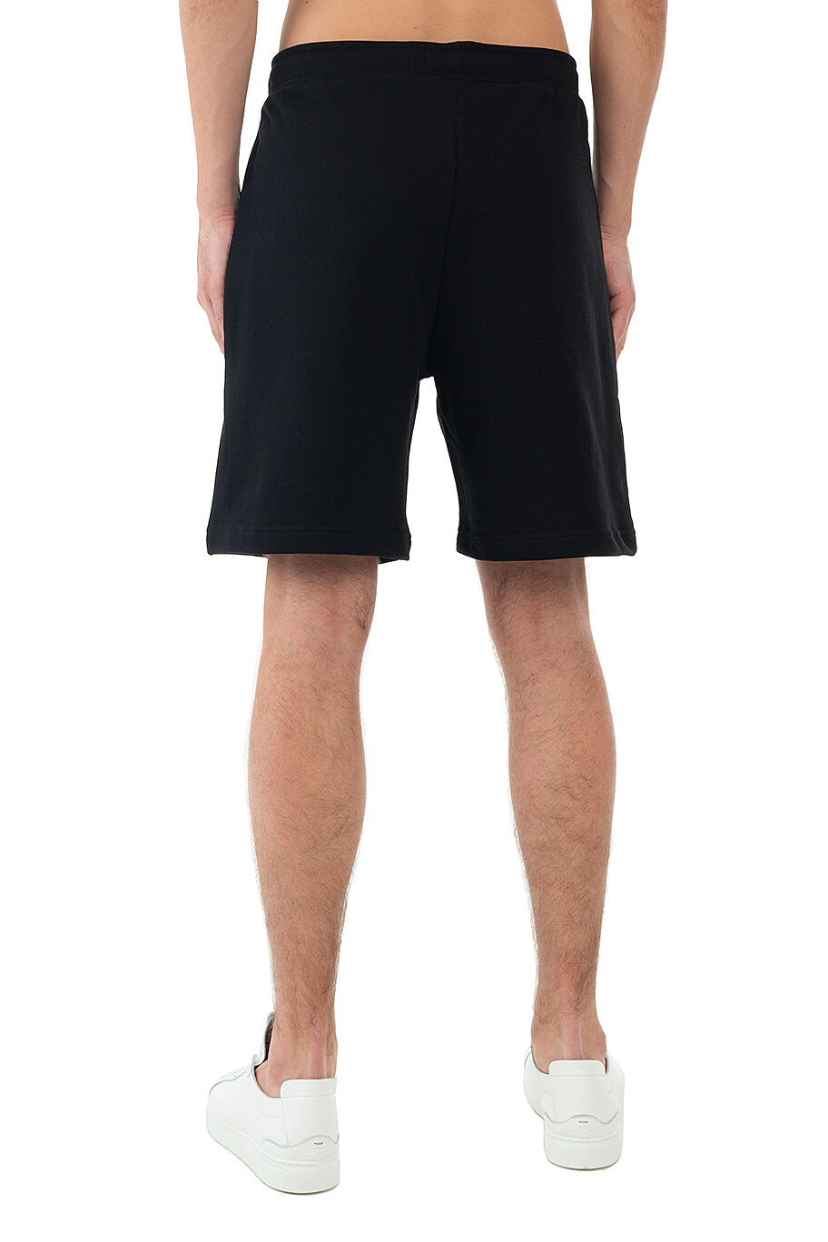 Шорты Outhere - фото 4