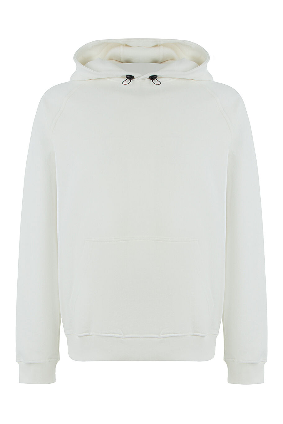 Худи Outhere - фото 1