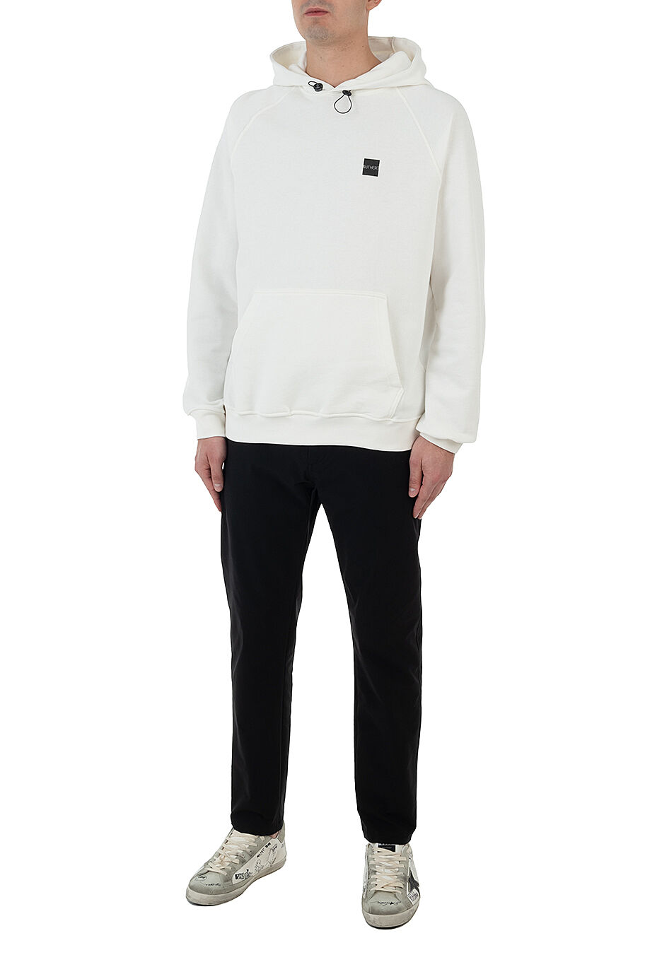 Худи Outhere - фото 2