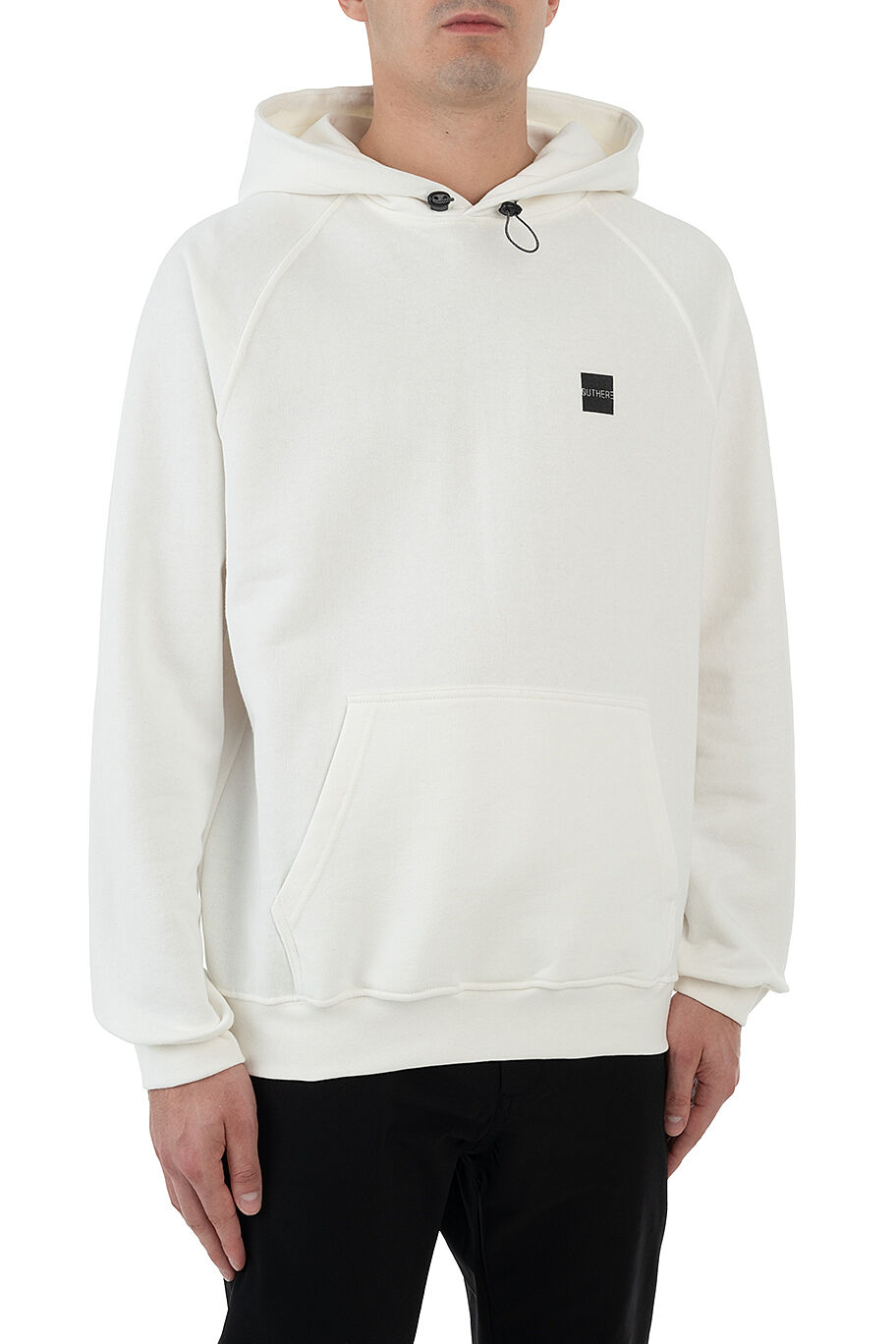 Худи Outhere - фото 3