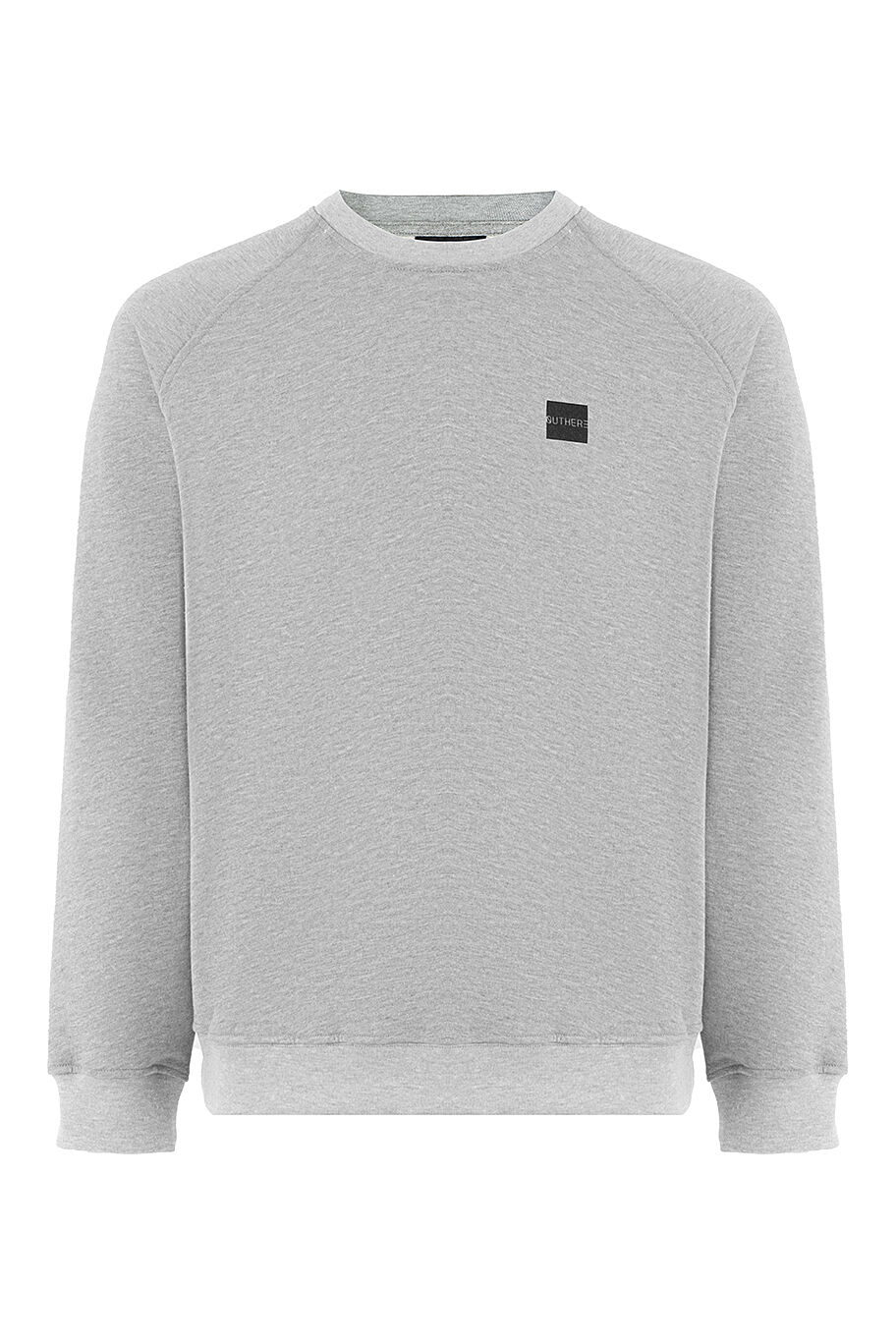 Толстовка Outhere - фото 1